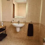 Large In Marsascala. Sleeps 6 Marsaskala