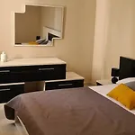 Large In Marsascala. Sleeps 6 Marsaskala