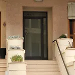 Large In Marsascala. Sleeps 6 *