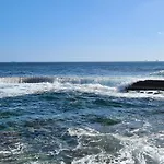 Lejlighed Large In Marsascala. Sleeps 6 Marsaskala
