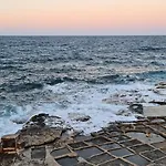 Lejlighed Large In Marsascala. Sleeps 6 *